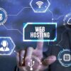 The 12 Best Hosting Providers for Small Business Websites