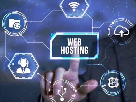 The 12 Best Hosting Providers for Small Business Websites