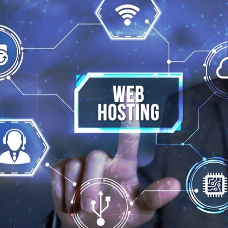 The 12 Best Hosting Providers for Small Business Websites