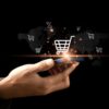 How to choose a reliable hosting service for ecommerce