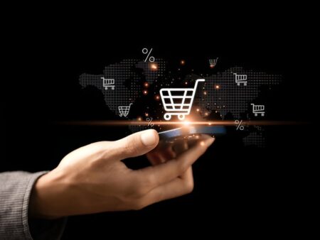 How to choose a reliable hosting service for ecommerce