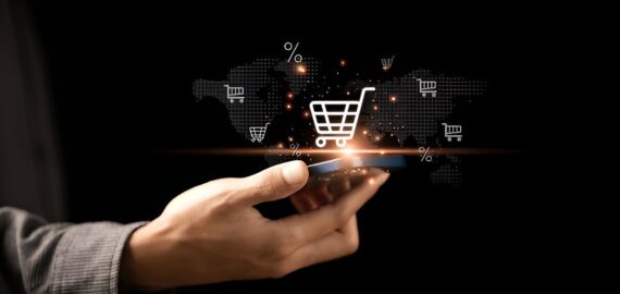 How to choose a reliable hosting service for ecommerce