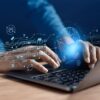 Shared vs VPS vs Dedicated Hosting, A Simple Guide for All Website Owners