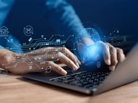 Shared vs VPS vs Dedicated Hosting, A Simple Guide for All Website Owners