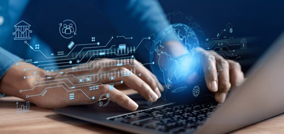 Shared vs VPS vs Dedicated Hosting, A Simple Guide for All Website Owners